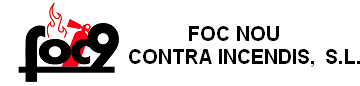 FOCNOU